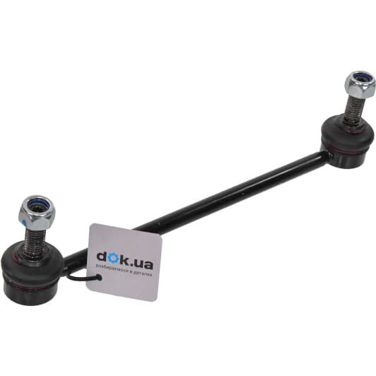 vkds342012 SKF Стойка стабилизатора