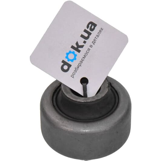 22124ap Applus Сайлентблок рычага