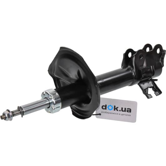 ssa6526 Kavo Parts Стійка амортизатора для Nissan Almera