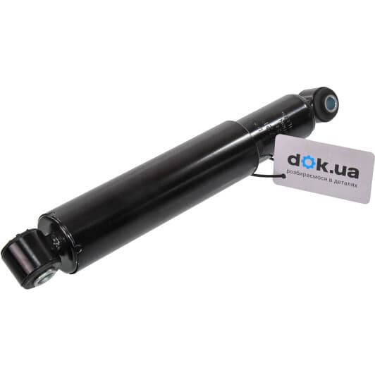 32772R SATO tech Амортизатор