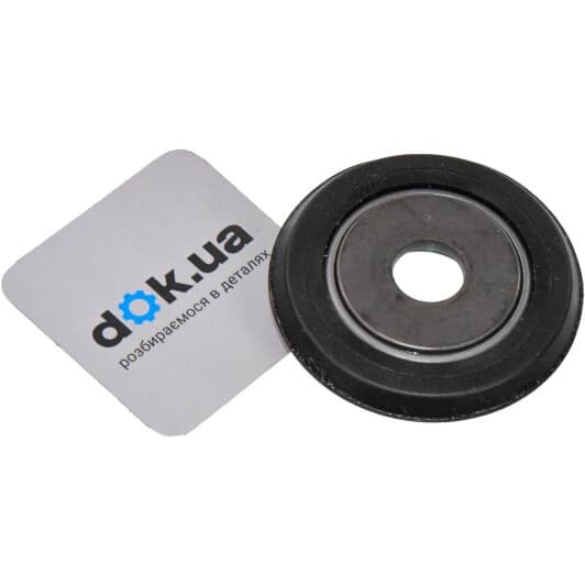 713001820 FAG Опорний підшипник амортизатора