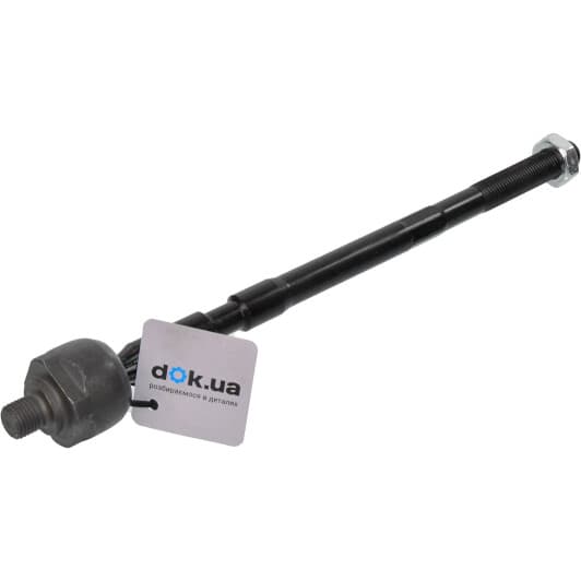 sm5481 Shafer Рулевая тяга