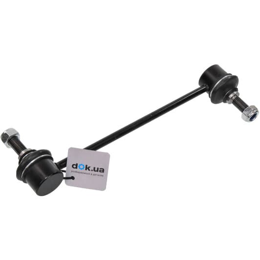 s050704 GSP Стойка стабилизатора