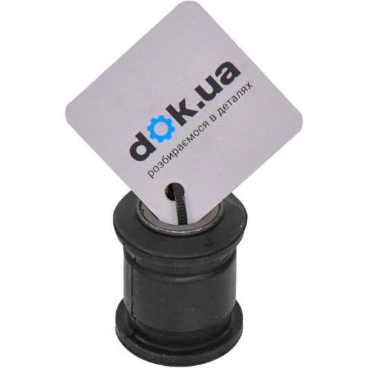 ruk36 Japanparts Сайлентблок рычага