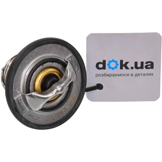 352317101910 Magneti Marelli Термостат