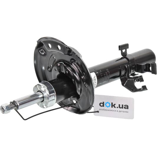 22717FL SATO tech Стійка амортизатора