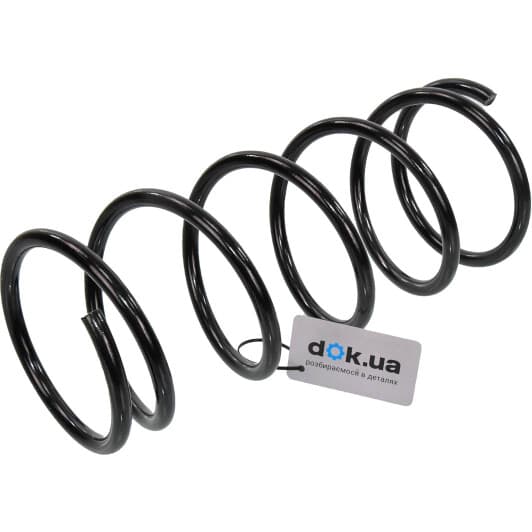 RA1901 Kayaba Пружина підвіски