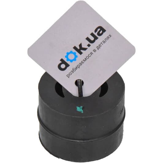 517553 GSP Втулка стабілізатора