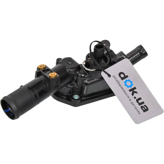 725078 NRF Термостат