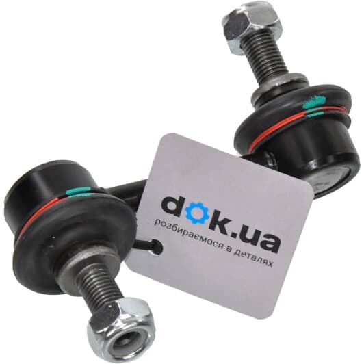 J64082YMT Yamato Стойка стабилизатора