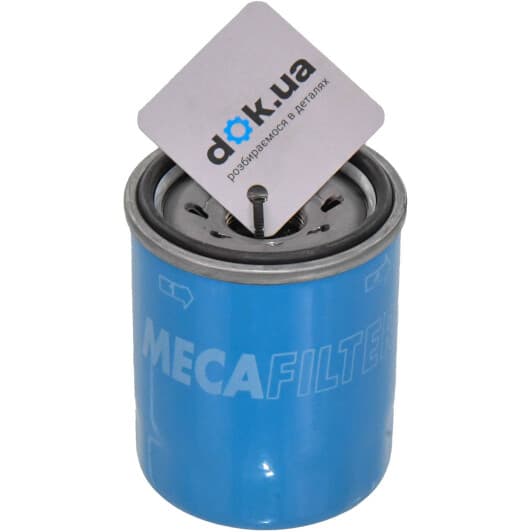 ELH4233 Mecafilter Масляный фильтр