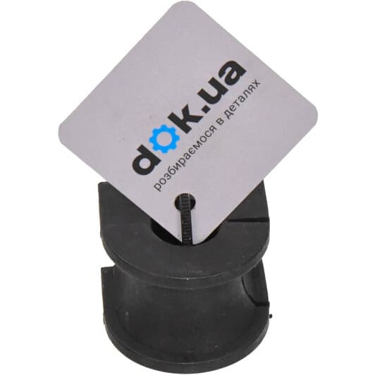 31261 Impergom Втулка стабілізатора