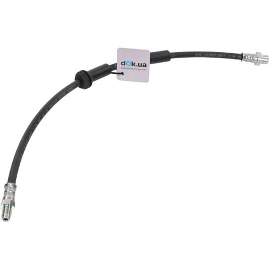 adb115301 Blue Print Тормозной шланг