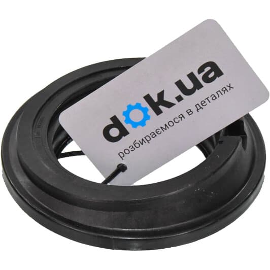 m25703 SNR Комплект (опора + подшипник)