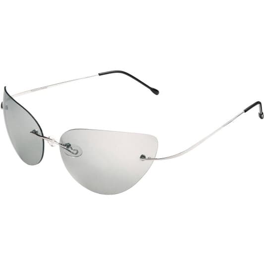 Автомобильные очки для дневного вождения Autoenjoy Profi LF03G "Cat Eye"