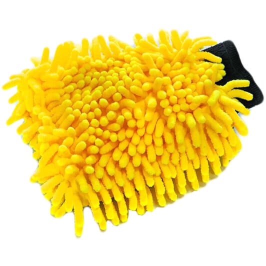 Губка CARWAY BL1312