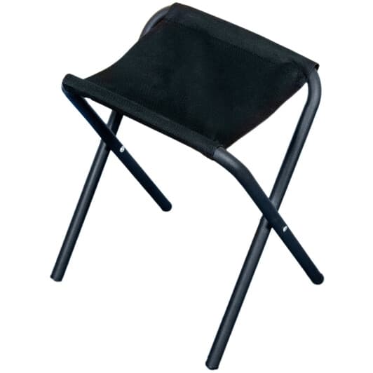 Стул складной NeRest 48202111006121