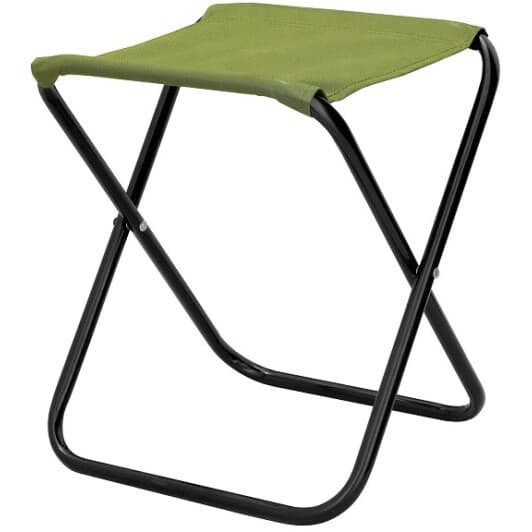 Стілець складаний NeRest 48202111005682