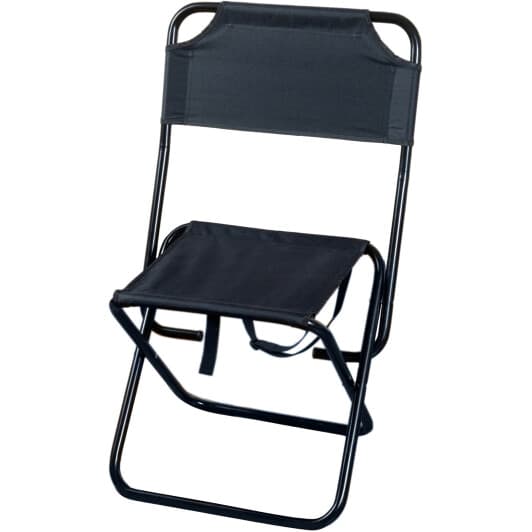 Стілець складаний NeRest 48202111005821