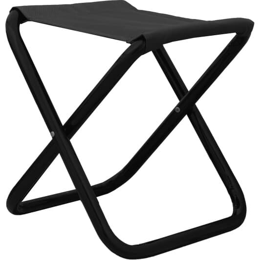 Стілець складаний NeRest 48202111006051