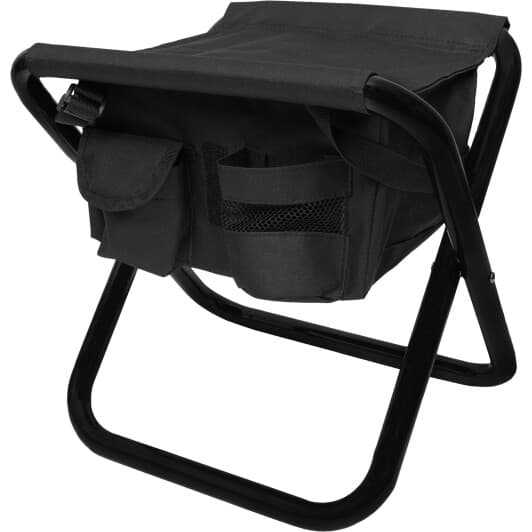 Стілець складаний NeRest 48202111005992