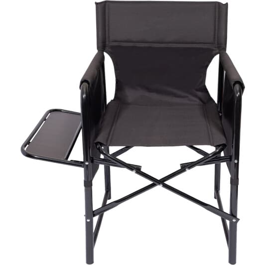 Стілець складаний NeRest 48202111005443