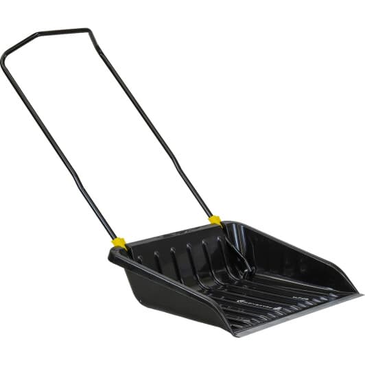 Ковш лопаты Prosperplast 5905197142302
