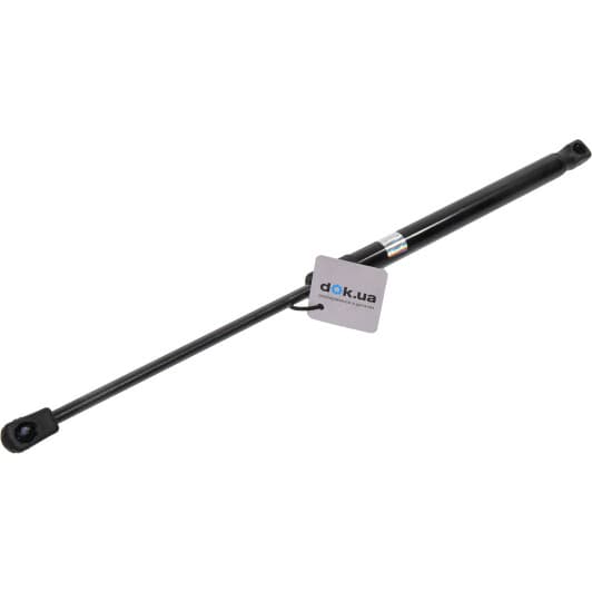 2015-0160 Profit Газовий упор капота для Mercedes E-Class