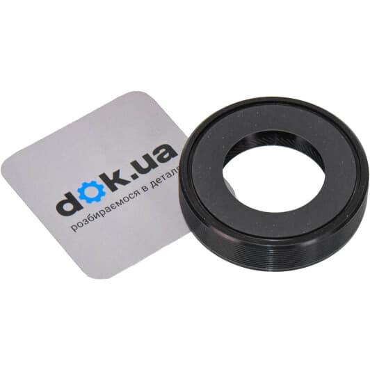 20028963B Corteco Сальник півосі