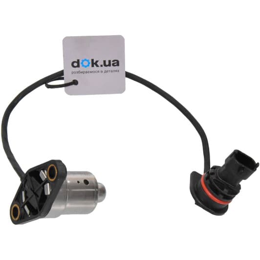 24426048 General Motors Датчик рівня моторної оливи