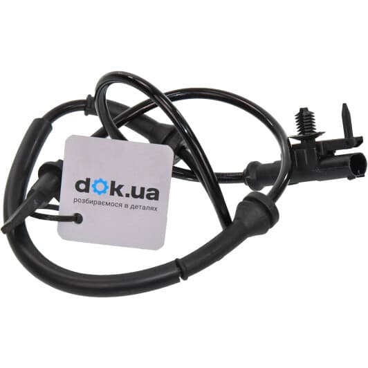 151520 Japko Датчик ABS для Mitsubishi Colt