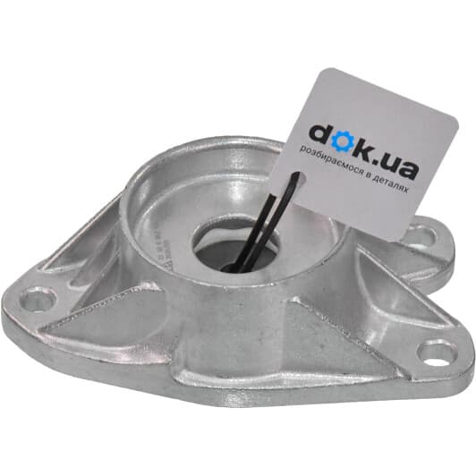 803 047 Sachs Опора амортизатора