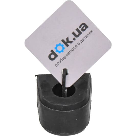 883801 Sidem Втулка стабилизатора