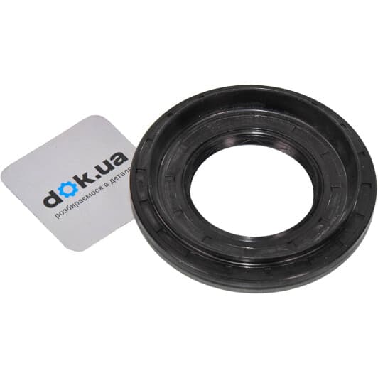 905.910 Elring Сальник полуоси