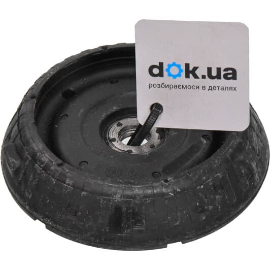 5820 ORIGINAL BIRTH Опора амортизатора