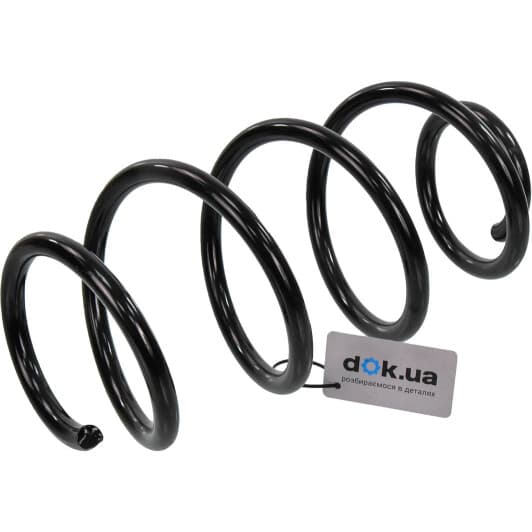 20102016 Profit Пружина подвески