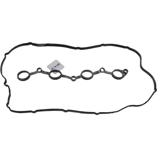 780190 Elring Комплект прокладок клапанной крышки