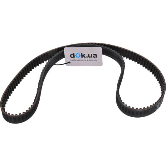 1 987 949 184 Bosch Ремінь ГРМ