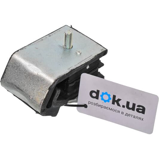 30253 Asam Подушка двигуна