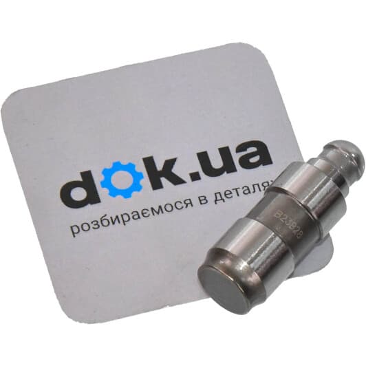 b18828 Borsehung Толкатель клапана