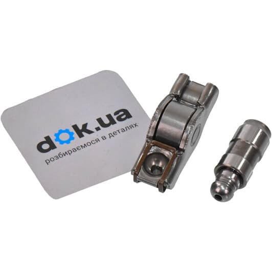 b18806 Borsehung Толкатель клапана