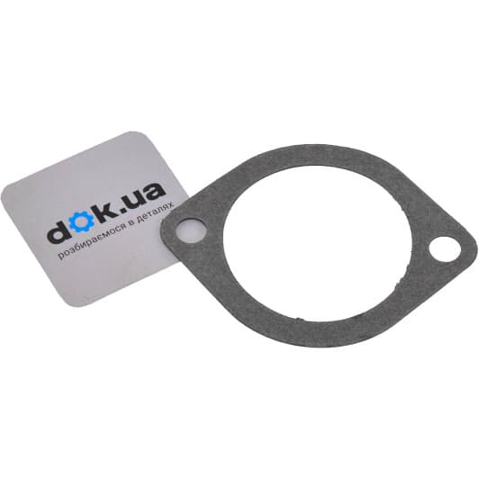 1890558 EPS Прокладка термостата