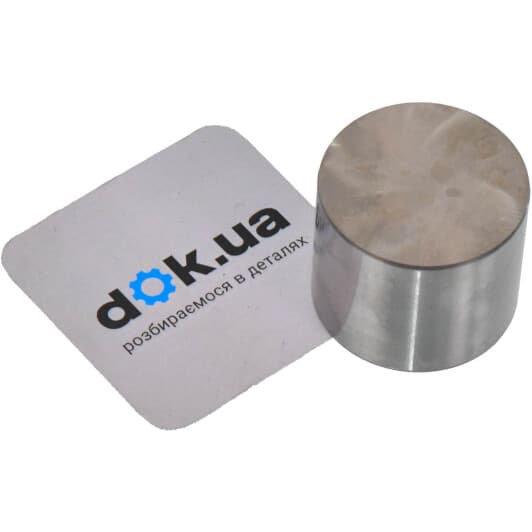 55353786 General Motors Толкатель клапана