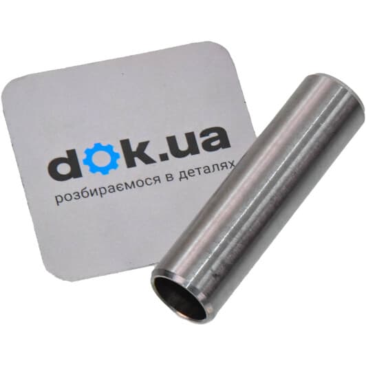 03C103825A VAG Шестерня распредвала