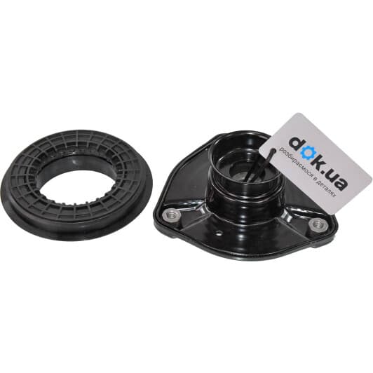 802 570 Sachs Комплект (опора + подшипник)