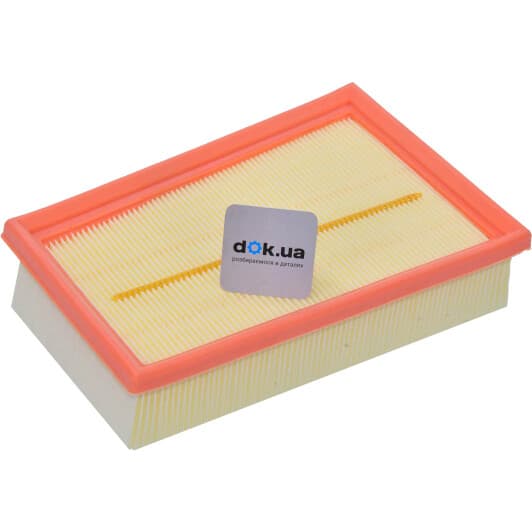 30.352.00 UFI Воздушный фильтр