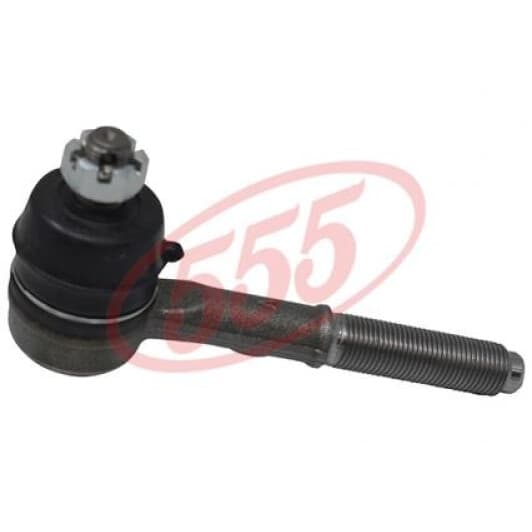 SE4682 555 Наконечник рулевой тяги