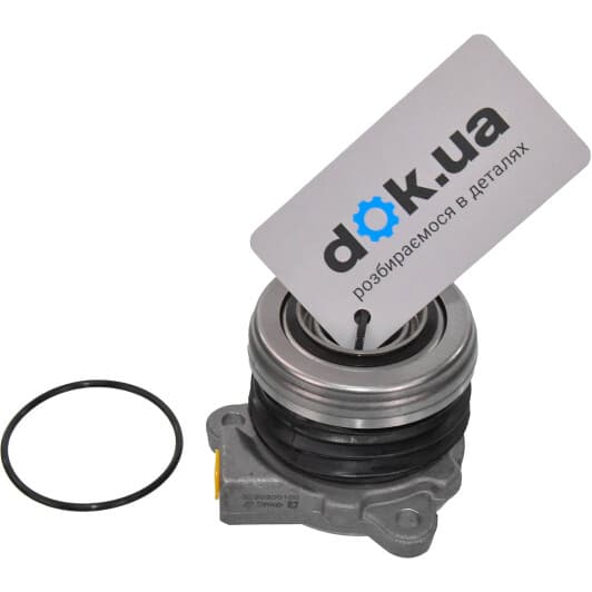 3230300100 JP Group Выжимной подшипник