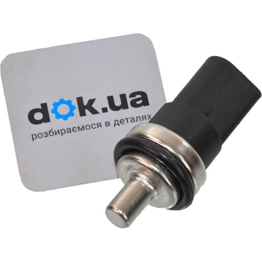 82431 Meat & Doria Датчик температуры топлива