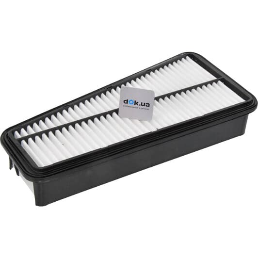 TA1685 Kavo Parts Воздушный фильтр